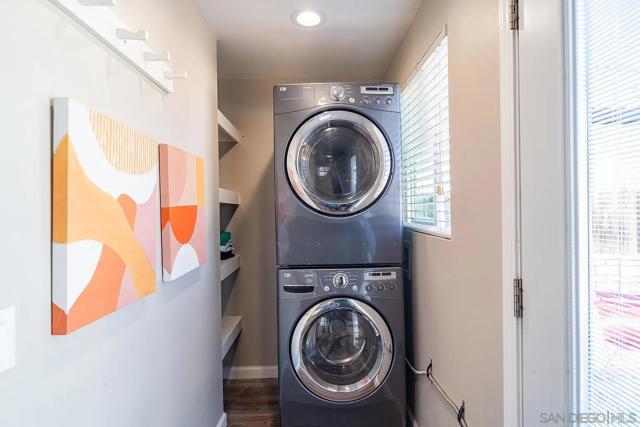 3721 Chamoune, San Diego CA: https://media.crmls.org/mediaz/496da6a8-cb5f-4484-8b5f-2f9a12cad9e2.jpg