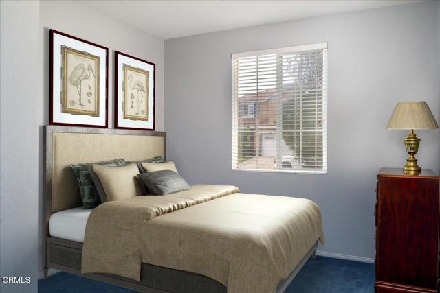 29065 Madrid Place, Castaic CA: https://media.crmls.org/mediaz/496db5c7-27dc-4461-9125-cb1975d3f873.jpg