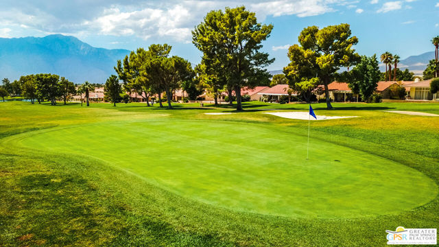 64285 Spyglass Avenue, Desert Hot Springs CA: https://media.crmls.org/mediaz/496dea2b-7d7b-4409-aa61-90b63df7079e.jpg
