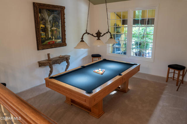 1694 Margate Place, Westlake Village CA: https://media.crmls.org/mediaz/496df3c4-d702-422d-a325-25b23ecfae9d.jpg
