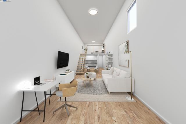 2246 23rd Ave, Oakland CA: https://media.crmls.org/mediaz/496e19f1-4684-4f38-92ca-afe8e1a5fc4c.jpg