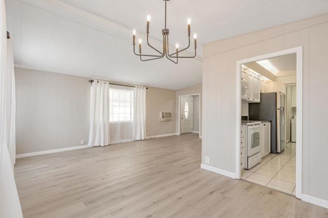 3300 Narvaez, San Jose CA: https://media.crmls.org/mediaz/496e36c0-24dc-49f7-ae20-5b6b81881848.jpg