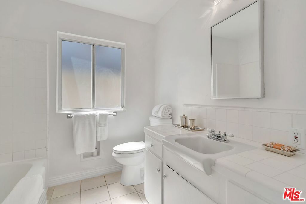 MLS #26991065 image #43