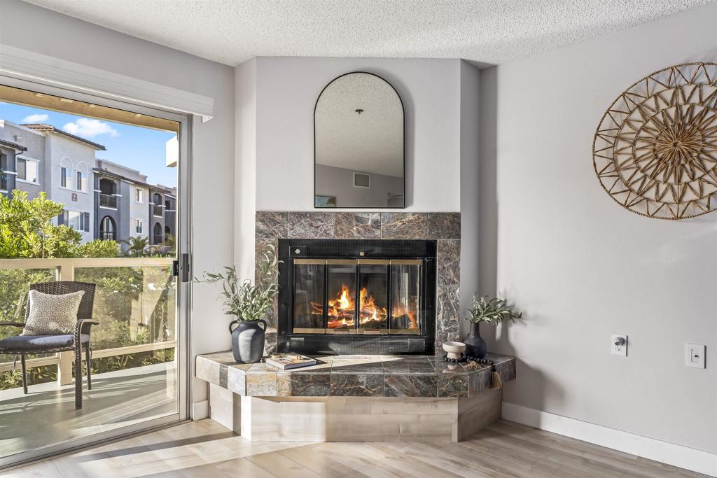 1508 Circa Del Lago Boulevard #B204