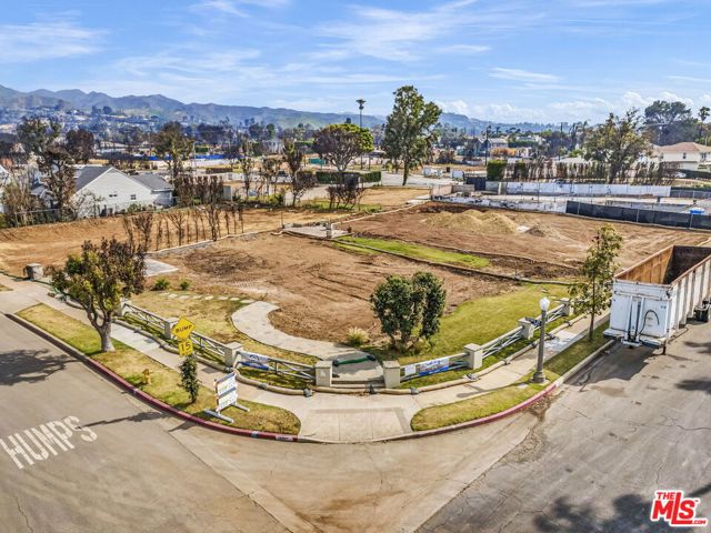 14827 Pampas Ricas Boulevard photo 2