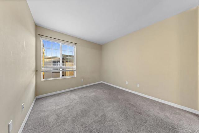 Detail Gallery Image 14 of 24 For 5252 Balboa Arms Dr #207,  San Diego,  CA 92117 - 2 Beds | 2 Baths