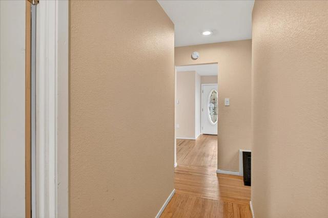 3703 Florence Street, Redwood City CA: https://media.crmls.org/mediaz/496e73a0-614d-4d9e-a5e9-991b82ee2691.jpg