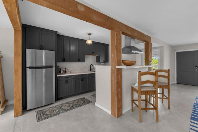 3967 E Sunny Dunes Road, Palm Springs, CA 92264