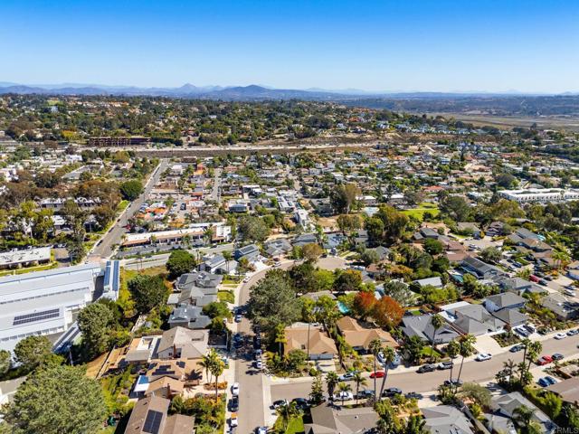 Detail Gallery Image 53 of 54 For 602 Fresca St, Solana Beach,  CA 92075 - 4 Beds | 2 Baths
