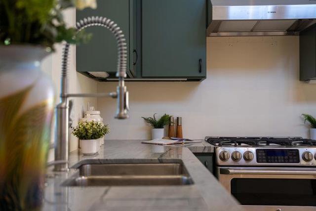 11265 Canyon Drive, San Jose CA: https://media.crmls.org/mediaz/496eb60a-2c85-4d2f-9595-3ff1ed12c887.jpg