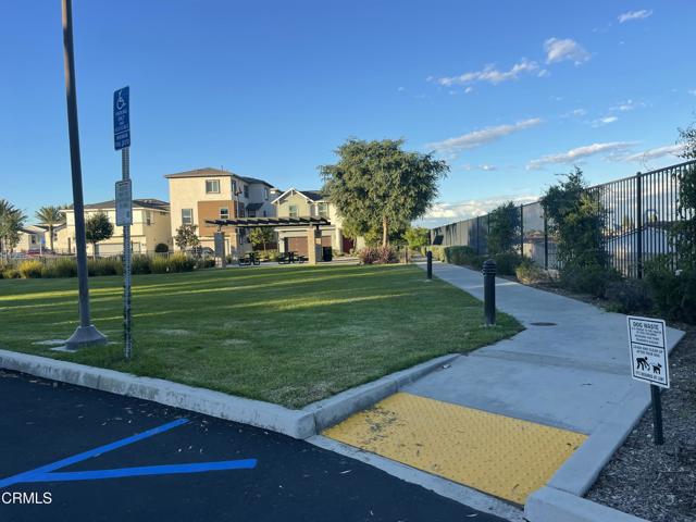 Detail Gallery Image 41 of 45 For 24847 Whaler Way, Harbor City,  CA 90710 - 2 Beds | 2/1 Baths