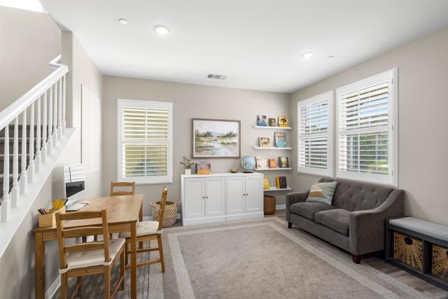 Image 5 of 50 For 10664 Cobble Court