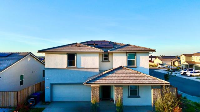 2121 Stagecoach Road, Patterson CA: https://media.crmls.org/mediaz/496f1359-0336-4c45-b1f1-fc04e5d26a6e.jpg