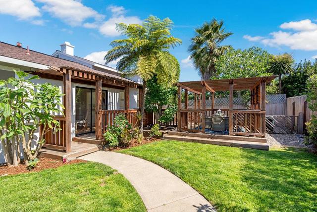 Image 38 of 60 For 3004 Del Monte Street
