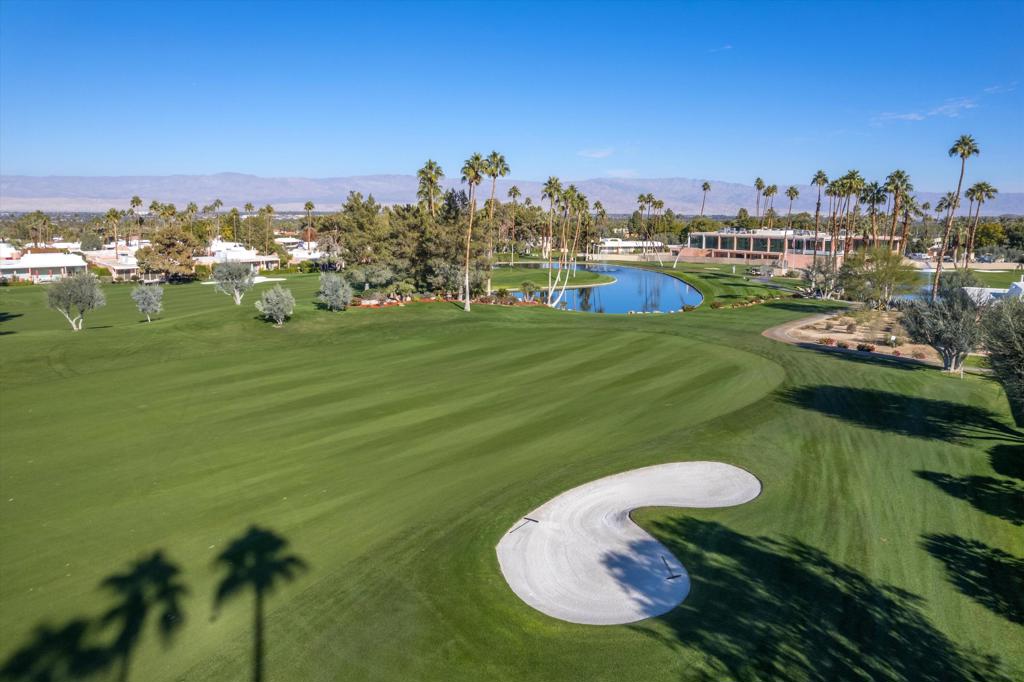 MLS #219139923DA image #38