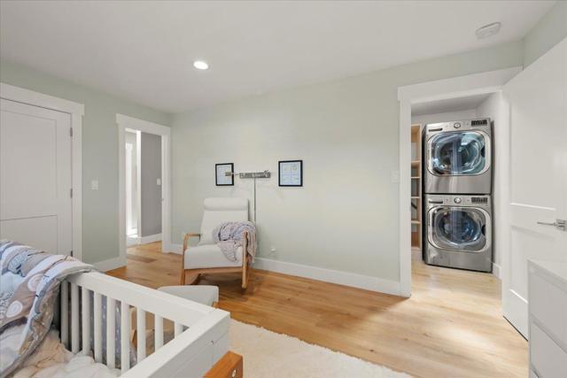 2581 Dumbarton Avenue, San Jose CA: https://media.crmls.org/mediaz/496f2742-86bd-4694-b703-39f74ebd430c.jpg