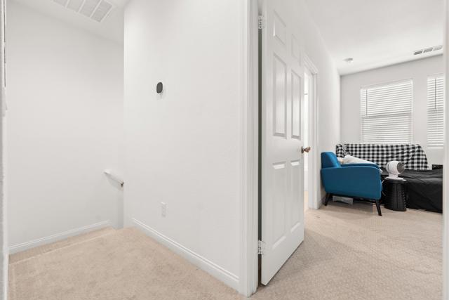 3500 Sequoia Street, Lemon Grove CA: https://media.crmls.org/mediaz/496f3242-53a4-4e3c-b611-abc7074fe517.jpg