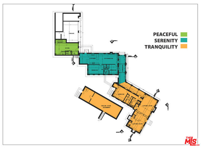 Image 57 of 70 For 828 Fordyce Rd & 2561 Grand Avenue