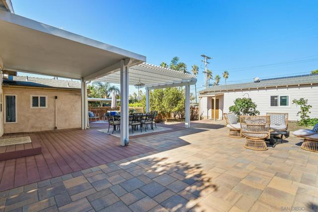 4386 Niagara Ave, San Diego CA: https://media.crmls.org/mediaz/496f4f9c-b33c-40c1-a413-9cf63645d5d5.jpg