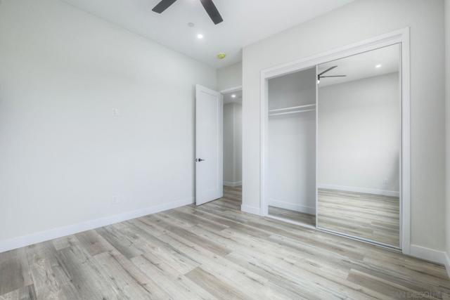 962 Florence St, Imperial Beach CA: https://media.crmls.org/mediaz/496f5370-8b30-49ad-b3dd-f0dc7517bf1f.jpg