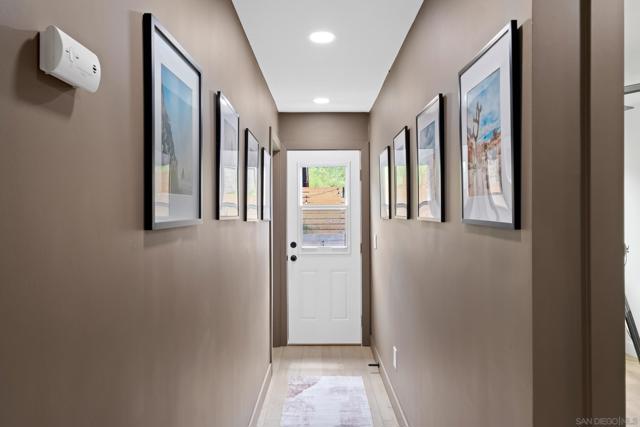 5463 San Onofre Ter, San Diego CA: https://media.crmls.org/mediaz/496f5c8a-b266-4ef4-86ee-6b6c9f5955a8.jpg