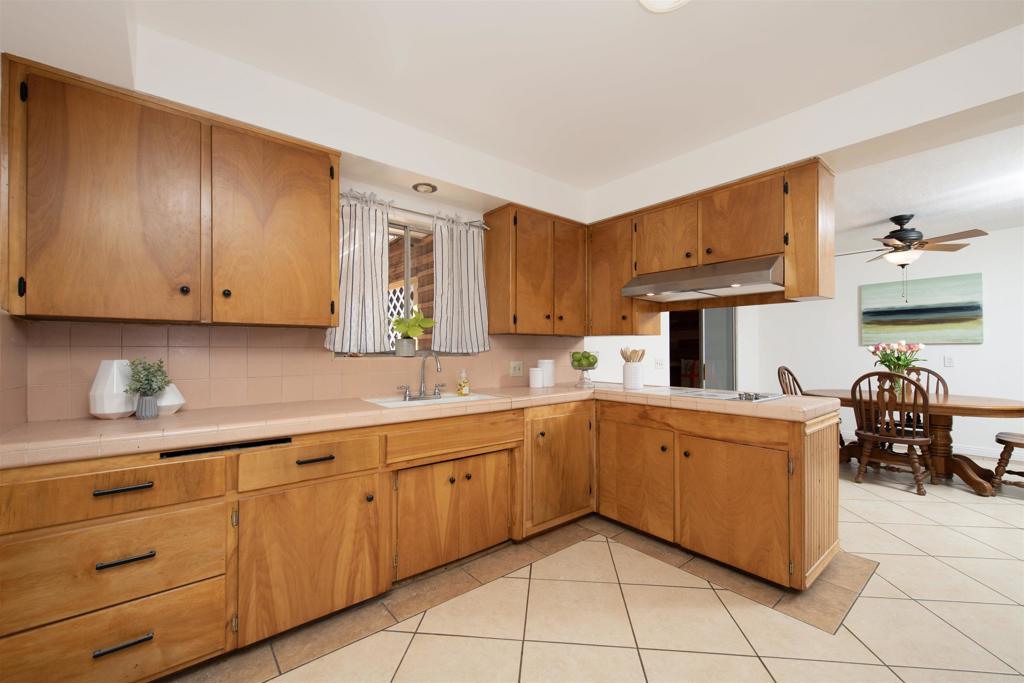 1687 Citrus - photo 4