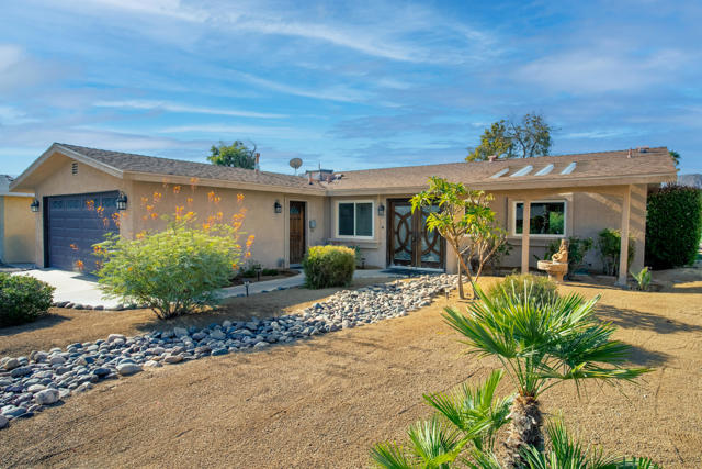 Details for 76975 New York Avenue, Palm Desert, CA 92211