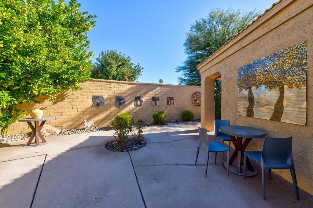 MLS #219139294DA image #28