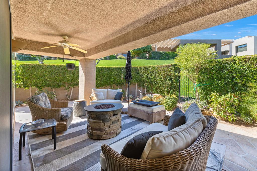 48835 Mescal Lane