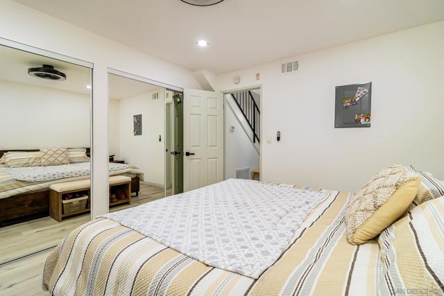 4380 Temecula St, San Diego CA: https://media.crmls.org/mediaz/496fadc3-4141-4030-8839-ccd029128bde.jpg