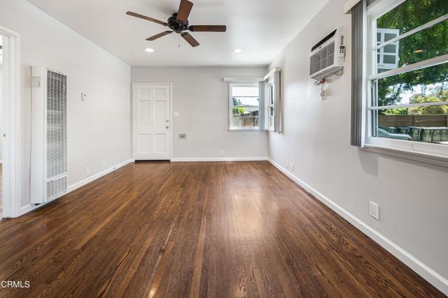 Detail Gallery Image 7 of 20 For 499 N Oakland Ave, Pasadena,  CA 91101 - 1 Beds | 1 Baths