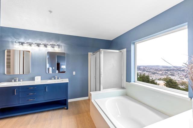 323 Green Ridge Drive, Daly City CA: https://media.crmls.org/mediaz/496fe0ff-c26e-48ab-91fb-b430a82ea226.jpg