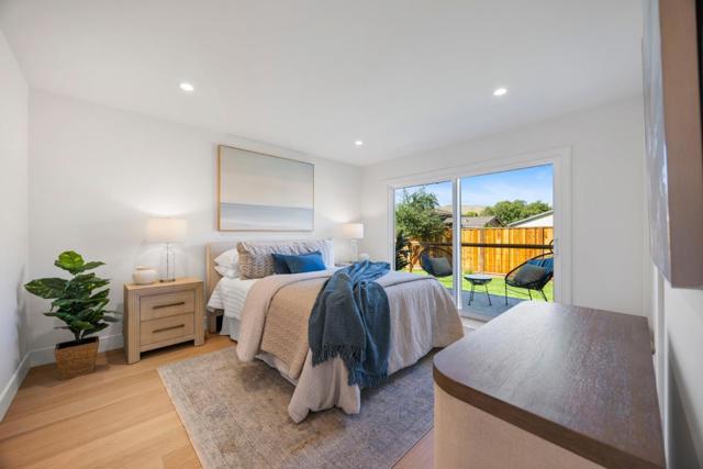 1680 Morrill Avenue, San Jose CA: https://media.crmls.org/mediaz/496fe294-4bc6-4355-b570-97981091c9fa.jpg