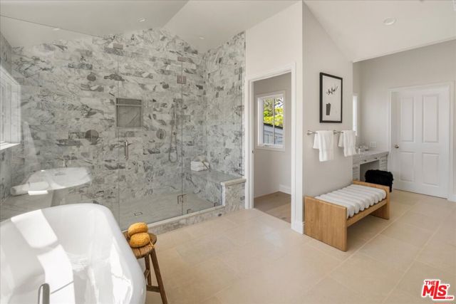 Drew Fenton | 404 S Westgate Avenue Los Angeles CA | MLS: 7143617