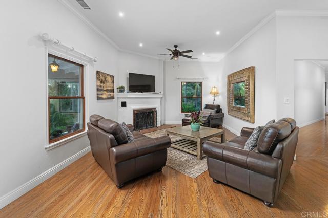 713 Quiet Hills Farm Road, Escondido CA: https://media.crmls.org/mediaz/49704efa-fb81-43e9-9dba-af58a9094a32.jpg