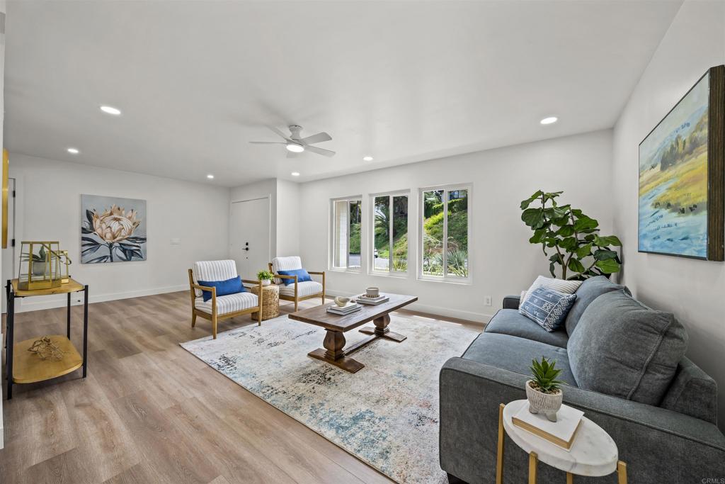 223 Cottingham Ct - photo 11