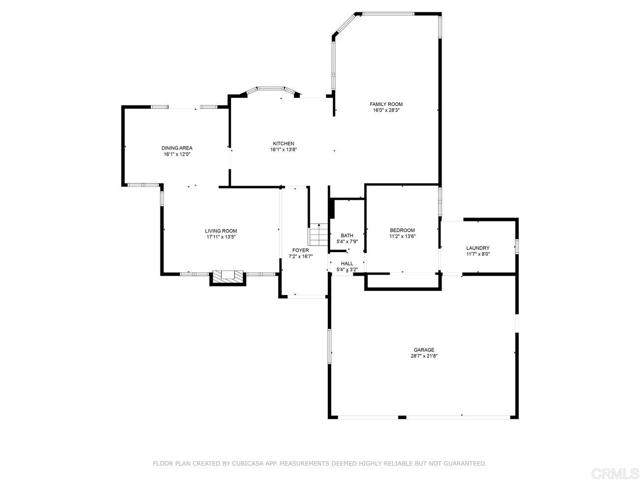 Detail Gallery Image 44 of 45 For 401 Santa Dominga, Solana Beach,  CA 92075 - 5 Beds | 3 Baths