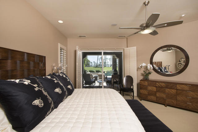 56588 S Palms Drive, La Quinta CA: https://media.crmls.org/mediaz/49707161-f7ff-4c94-b7e8-db11866517dd.jpg