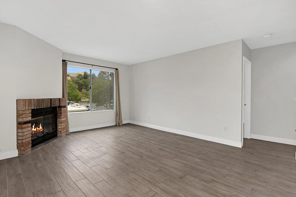 3523 Caminito Sierra - photo 19