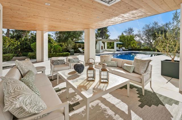 Detail Gallery Image 32 of 34 For 5315 La Crescenta Rd, Rancho Santa Fe,  CA 92067 - 6 Beds | 7/1 Baths