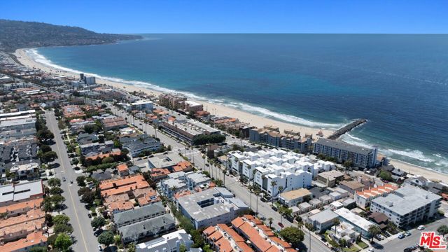 612 Catalina Avenue, Redondo Beach, California 90277, ,Residential Income,Sold,Catalina,25536287