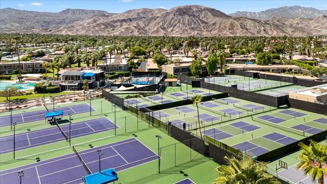 73850 Fairway Drive #115, Palm Desert, CA 92260