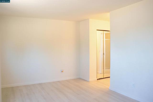 3804 Malibu, Pittsburg CA: https://media.crmls.org/mediaz/49708a2b-9f04-47db-b458-c0607dd684d6.jpg