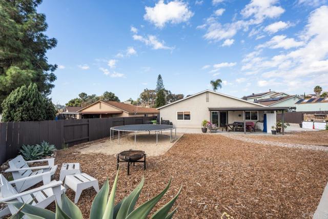 MLS #PTP2508584 image #26