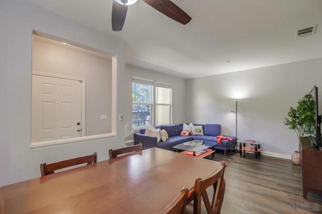 4300 Newton Ave, San Diego CA: https://media.crmls.org/mediaz/4970b7ff-2d5b-44f6-bbac-d5d08692b498.jpg