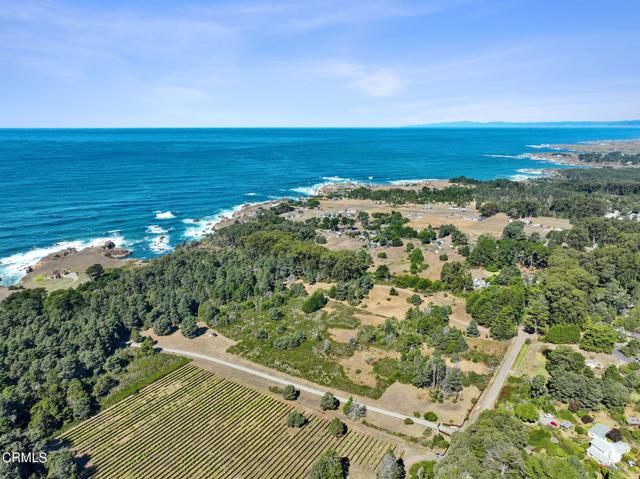 17290 Ocean Drive, Fort Bragg, California 95437, ,Land,For Sale,17290 Ocean Drive,CRC1-10376