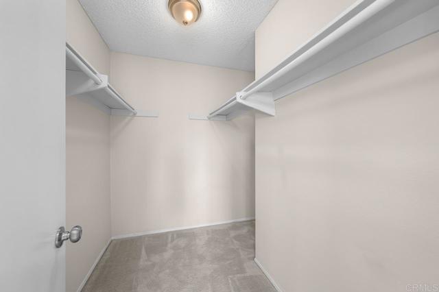 Home for Sale in Spring Valley