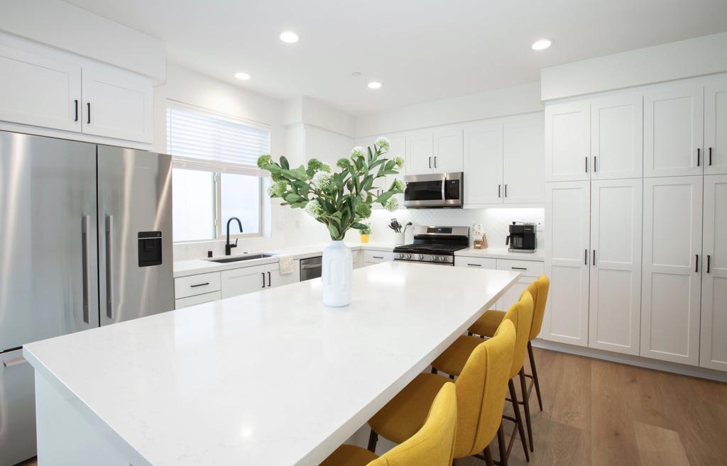 MLS #219136477DA image #8