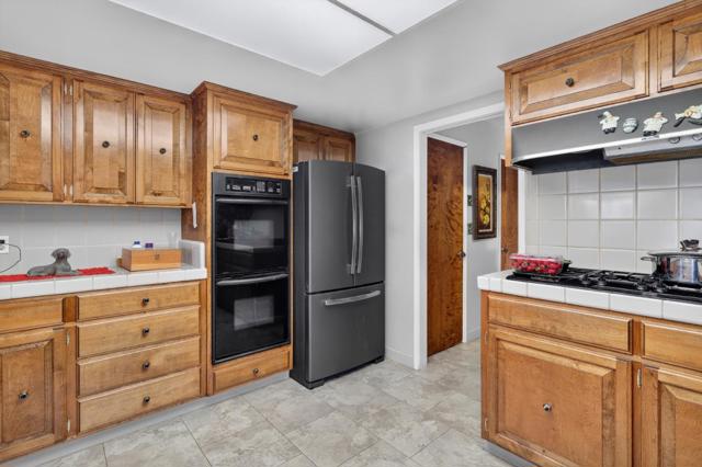 3992 Altadena Lane, San Jose CA: https://media.crmls.org/mediaz/4970ff93-cd12-4b28-9624-6d936735a6d6.jpg