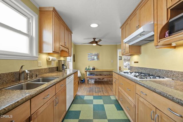 Detail Gallery Image 13 of 32 For 345 Melrose Dr, Oxnard,  CA 93035 - 3 Beds | 1 Baths
